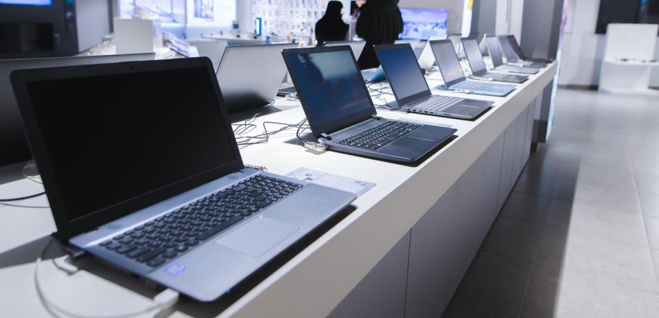 secondhand-computers (1)